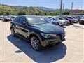 ALFA ROMEO STELVIO 2017 2.2 t Business Q4 210cv auto my19