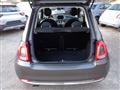 FIAT 500 1000 HYBRID 70 CV NAVI CARPLAY CLIMAUTO PDC ITALIA