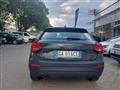 AUDI Q2 30 TDI S tronic Business