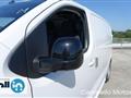 FIAT SCUDO BEV E- E- L2H1 75kw Van Business