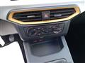 SEAT ARONA 1.0 TGI Reference