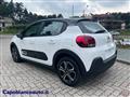 CITROEN C3 PureTech 83 S&S Shine+CarPlay+LED-17.900KM