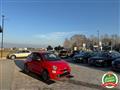 FIAT 500 1.2 Sport ANCHE PER NEOPATENTATI