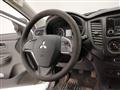 MITSUBISHI L200 d.cab 2.4d Invite 4wd 154cv N1 E6