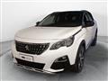 PEUGEOT 3008 II 1.5 bluehdi Allure s&s 130cv