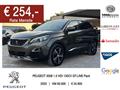 PEUGEOT 3008 BlueHDi 130 EAT8 S&S Allure