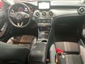 MERCEDES CLASSE GLA Automatic 4Matic Premium URBAN FULL FULL