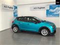 CITROEN C3 3ª serie -  BlueHDi 100 S&S Feel