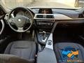 BMW SERIE 3 TOURING d xDrive Touring Business Advantage-TAGLIANDI BMW-
