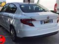 FIAT TIPO 4 PORTE 1.6 Mjt 4 porte Easy