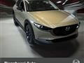 MAZDA CX-30 2.0L e-Skyactiv-G 150 CV M Hybrid 2WD Nagisa