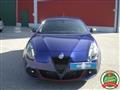 ALFA ROMEO GIULIETTA 2.0 JTDm 170 CV TCT VELOCE +CARBON PACK +TECH PACK