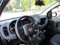 FIAT PANDA 1.0 FireFly S&S Hybrid - Bluetooth/5Posti