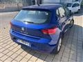 SEAT IBIZA 1.6 tdi STYLE 95cv  GC884FC