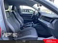 AUDI A1 SPORTBACK A1 SPB 25 TFSI Admired