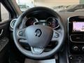 RENAULT CLIO dCi 8V 75 CV Duel N1 AUTOCARRO 4 POSTI