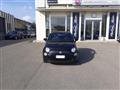 FIAT 500 PROMO FINANZIAMENTO 1.0 Hybrid Pop