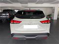 NISSAN QASHQAI 2021 1.3 DIG-T MHEV 140 CV N-Connecta Tetto/Barre