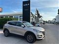 HYUNDAI TUCSON HYBRID 1.6 CRDi 48V XPrime