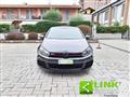 VOLKSWAGEN GOLF 2.0 TSI 5p. GTI GARANZIA INCLUSA!!