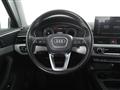 AUDI A4 AVANT 5ª serie  Avant 40 TDI quattro S tronic Business