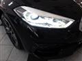 BMW Serie 1 2.0d 150 CV SPORT AUTO