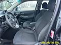 CHEVROLET ORLANDO 2.0 Diesel 163CV LTZ