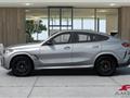 BMW X6 M60i xDrive