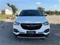 OPEL Grandland X 2.0 ecotec Innovation s&s 177cv at8