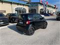 SMART FORTWO 90 0.9 Turbo twinamic Passion