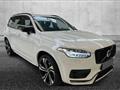 VOLVO XC90 B5 (d) AWD Geartronic R-design