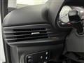 HYUNDAI I20 1.2 MPI MT Connectline SENZA FINANZIAMENTO