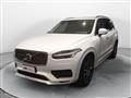 VOLVO XC90 2.0 b5 Momentum awd 7p.ti geartronic my20