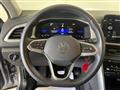 VOLKSWAGEN T-ROC 2.0 TDI SCR Life