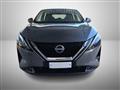 NISSAN QASHQAI 2021 MHEV 140 CV Business