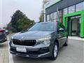 SKODA KAMIQ 1.0 TSI Selection