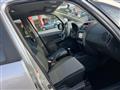 FIAT SEDICI 1.9 MJT 4x4 Emotion