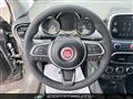 FIAT 500X 1.0 T3 120 CV Club