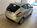 LANCIA YPSILON 1.2 69 CV 5 porte Elle