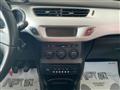 CITROEN C3 1.1 Seduction Limited