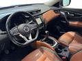 NISSAN X-TRAIL 1.6 dCi Tekna 2WD TEKNA DCI 130 2WD