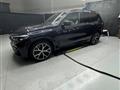 BMW X5 xDrive30d Msport