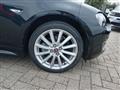 FIAT 124 SPIDER 124 spider 1.4 MultiAir Lusso