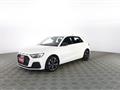 AUDI A1 SPORTBACK A1 SPB 30 TFSI Admired