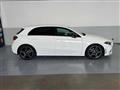 MERCEDES CLASSE A d Automatic Premium AMG LINE