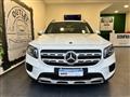 MERCEDES GLB 220 d Sport Plus 4matic auto