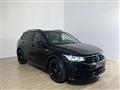 VOLKSWAGEN TIGUAN 1.5 TSI 150 CV DSG ACT R-Line