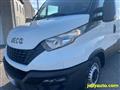 IVECO DAILY 35S12V 2.3 HPT PM-TM Furgone