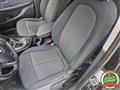 BMW SERIE 2 ACTIVE TOURER i Active Tourer Advantage aut.