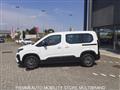 PEUGEOT RIFTER Mix BlueHDi 1.5 100 S&S Allure Standard